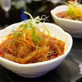 China Spice Sheraton Guilin Preview
